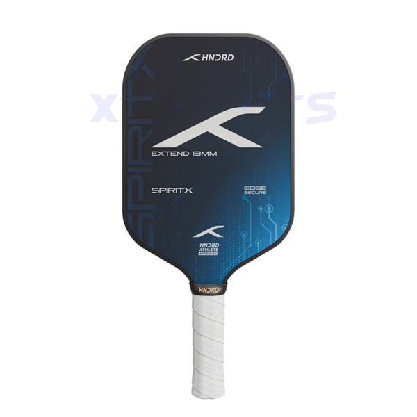 Vợt Pickleball Hundred Spirit X Chính Hãng