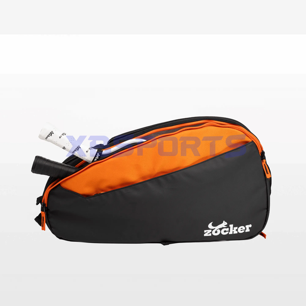 Balo Pickleball Zocker