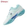 Giày cầu lông Kumpoo KH-G805 LITE PRO Chính Hãng