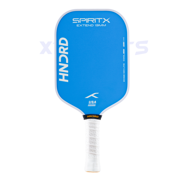 Vợt Pickleball Hundred Spirit X Blast Chính Hãng