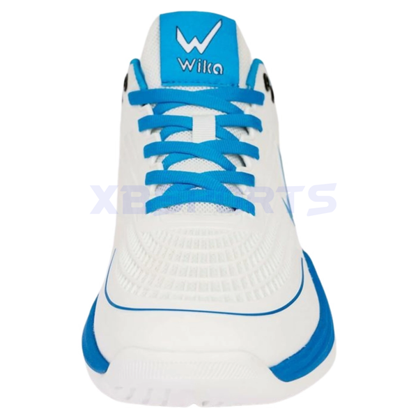 Giày Pickleball Wika Merik Chính Hãng