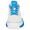 Giày Pickleball Wika Merik Chính Hãng