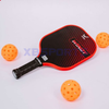 Vợt Pickleball Wika Windy Chính Hãng