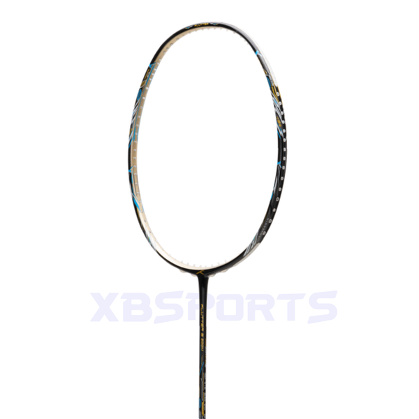 Vợt cầu lông Hundred Flutter S ZOOM Chính Hãng