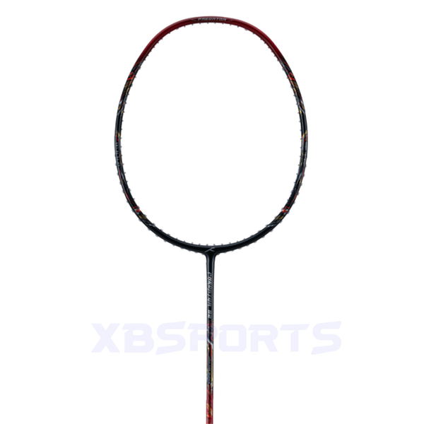 Vợt cầu lông Hundred Predator 82 Extreme Chính Hãng