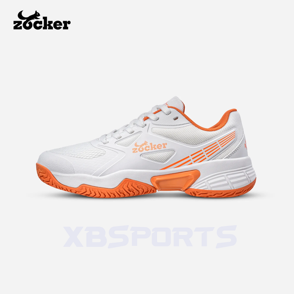 Giày Pickleball Zocker Aspire Speed Chính Hãng