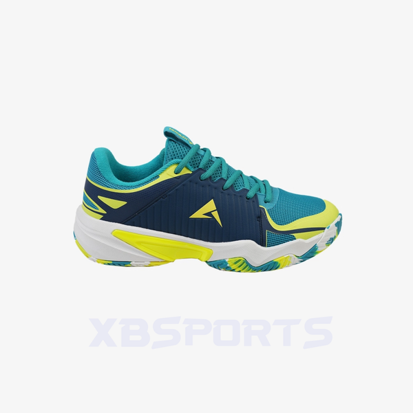 Giày Pickleball  KAIWIN BALANCE Chính Hãng