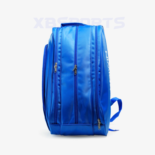 Balo Pickleball Kaiwin K-Pro Chính Hãng