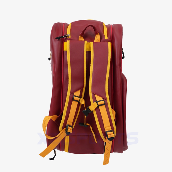 Balo Pickelball Kaiwin Diamond Chính Hãng