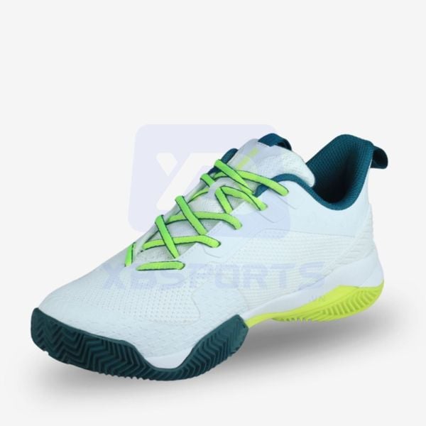 Giày Pickleball Jorgabola Endura Chính Hãng