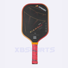 Vợt Pickleball Kaiwin Diamond Gen 2 Chính Hãng