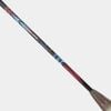 Vợt Cầu Lông Victor Thruster Ryuga Chosen One DB