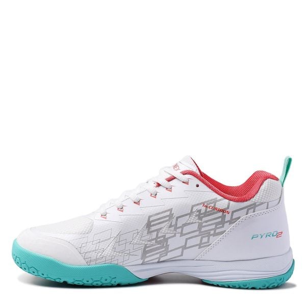 Giày cầu lông Yonex Pyro 2 Chính Hãng