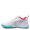Giày cầu lông Yonex Pyro 2 Chính Hãng