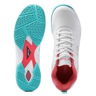 Giày cầu lông Yonex Pyro 2 Chính Hãng