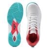 Giày cầu lông Yonex Pyro 2 Chính Hãng
