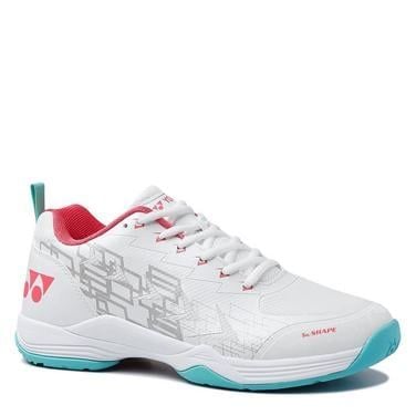 Giày cầu lông Yonex Pyro 2 Chính Hãng
