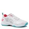 Giày cầu lông Yonex Pyro 2 Chính Hãng
