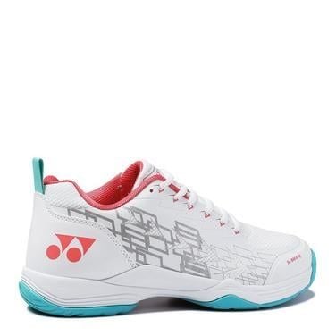 Giày cầu lông Yonex Pyro 2 Chính Hãng
