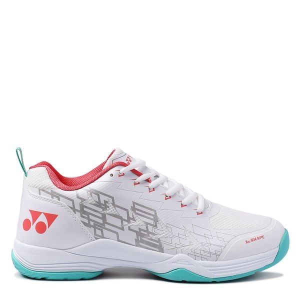 Giày cầu lông Yonex Pyro 2 Chính Hãng