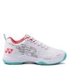 Giày cầu lông Yonex Pyro 2 Chính Hãng