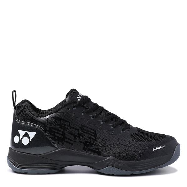 Giày cầu lông Yonex Pyro 2 Chính Hãng