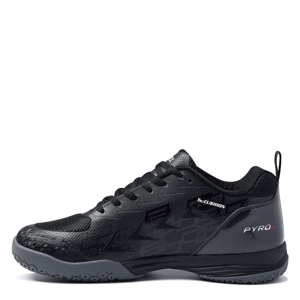 Giày cầu lông Yonex Pyro 2 Chính Hãng