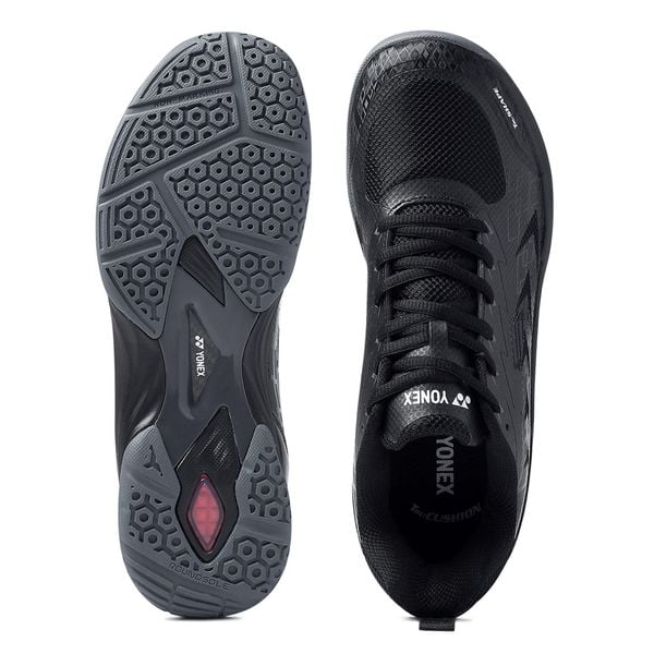 Giày cầu lông Yonex Pyro 2 Chính Hãng