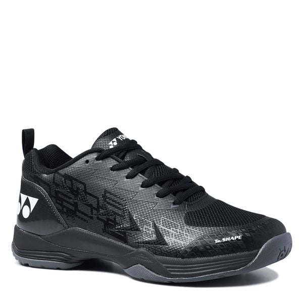 Giày cầu lông Yonex Pyro 2 Chính Hãng
