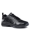 Giày cầu lông Yonex Pyro 2 Chính Hãng