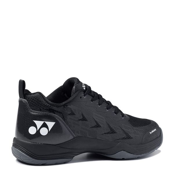 Giày cầu lông Yonex Pyro 2 Chính Hãng