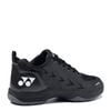Giày cầu lông Yonex Pyro 2 Chính Hãng