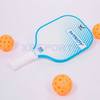 Vợt Pickleball Wika Windy Chính Hãng