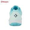 Giày cầu lông Kumpoo KH-G805 LITE PRO Chính Hãng
