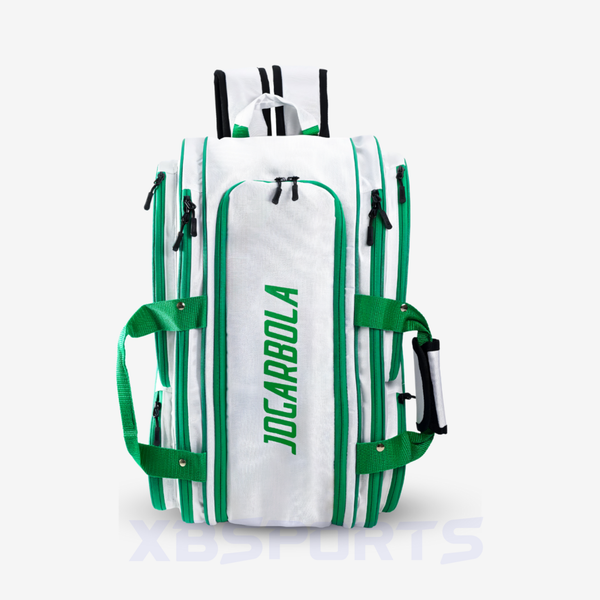 Túi Pickleball Jogarbola Kenza V9 Chính Hãng