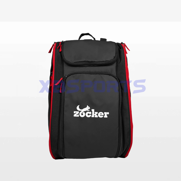 Balo Pickleball Zocker