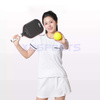 Áo Thi Đấu Pickleball Zocker JAC01 Nữ