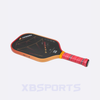 Vợt Pickleball Kaiwin Diamond Gen 2 Chính Hãng