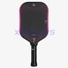 Vợt Pickleball Kamito Gamma Chính Hãng