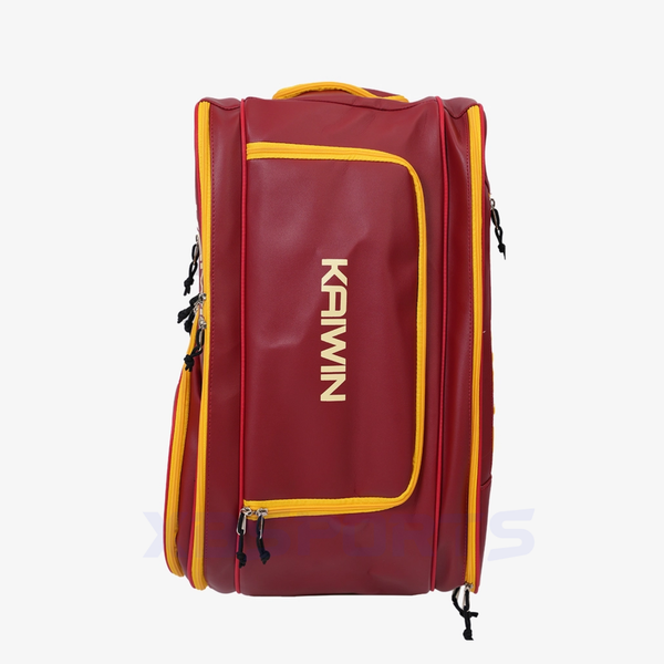 Balo Pickelball Kaiwin Diamond Chính Hãng