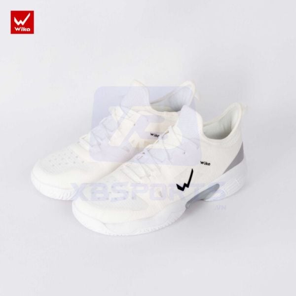 Giày Pickleball Wika Lumix Quang Dương Chính Hãng