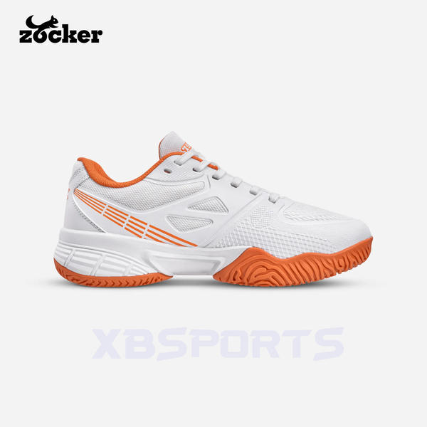 Giày Pickleball Zocker Aspire Speed Chính Hãng