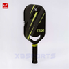 Vợt Pickleball Wika Trigo Chính Hãng