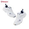 Giày cầu lông Kumpoo KH-E317 Chính Hãng