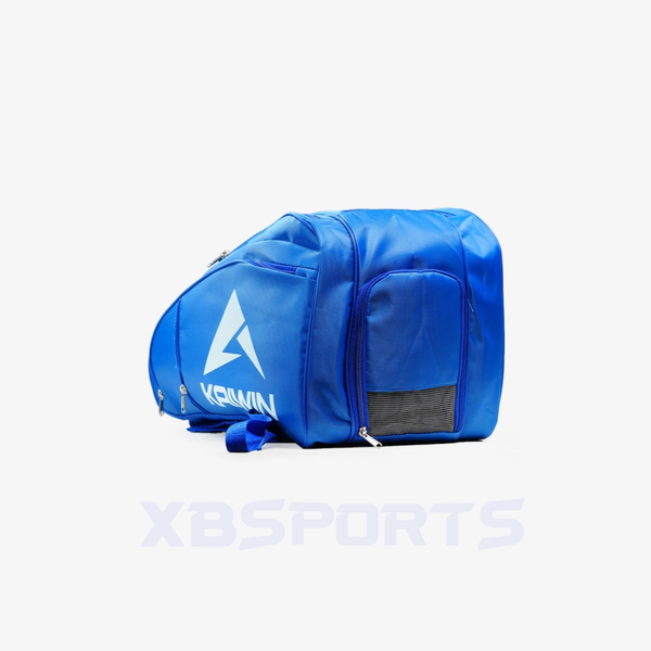 Balo Pickleball Kaiwin K-Pro Chính Hãng