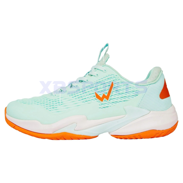 Giày Pickleball Wika Astro Chính Hãng