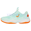 Giày Pickleball Wika Astro Chính Hãng