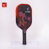 Vợt Pickleball Wika Future Chính Hãng
