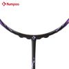 Vợt cầu lông Kumpoo Shuriken Pro chính hãng
