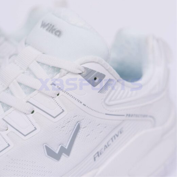 Giày Pickleball Wika Ruta Chính Hãng